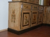 mobilier-rustic-pictat