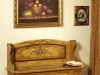 pictura-pe-mobilier-rustic