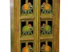 pictura-pe-piesele-de-mobilier