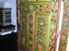 piese-de-mobilier-pictate