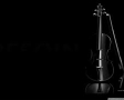 designul-cu-negru-1