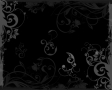 designul-cu-negru-3