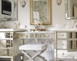 decorare-cu-oglinzi-6
