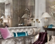 decorare-cu-oglinzi-7