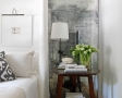 decorare-cu-oglinzi-8