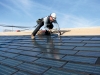 montare-panou-solar
