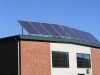 panouri-solare-pe-bloc