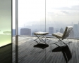 parchet-negru-modern