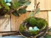 ornamente-decorative-de-paste3