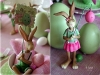 ornamente-decorative-de-paste4