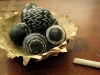 ornamente-decorative-de-paste5
