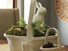 ornamente-decorative-de-pasti2