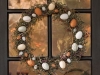 ornamente-decorative-de-pasti1