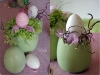 ornamente-decorative-de-pasti3