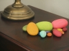 ornamente-decorative-de-pasti4