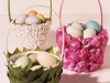 ornamente-decorative-de-pasti5