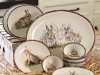 ornamente-decorative-de-paste