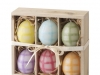 ornamente-decorative-de-paste1
