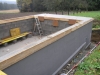 construirea-unei-piscine-din-beton