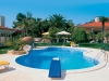 piscina-din-beton-2
