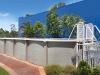 piscina-otel-2