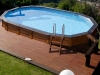 piscina-otel-5