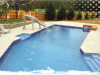 piscina-otel-6
