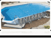 piscina-otel