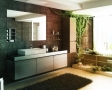 bai-cu-design-artistic-inspirat-din-salbaticie