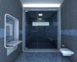 bai-cu-design-artistic-inspirat-din-salbaticie2