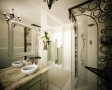 bai-cu-design-artistic-inspirat-din-salbaticie3