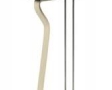 scaun-din-piele