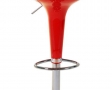 scaun-din-plastic