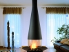 seminee-moderne-living
