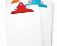 clipboard-colorat