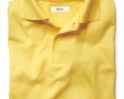 tricou-insemnat