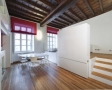 salvati-spatiu-liber-in-casa1