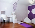 salvati-spatiu-liber-in-casa3