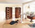 salvati-spatiu-liber-in-casa6