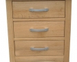 mobilier-stejar-masiv-2