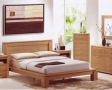 mobilier-stejar-masiv-3