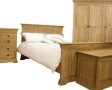 mobilier-stejar-masiv-4