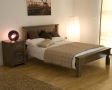 mobilier-stejar-masiv-5