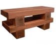 mobilier-stejar-masiv