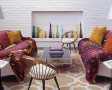 decorati-cu-obiecte-din-sticla-colorata1