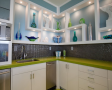 decorati-cu-obiecte-din-sticla-colorata2