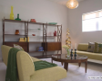decorati-cu-obiecte-din-sticla-colorata3