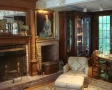 stil-victorian