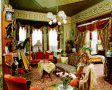 victorian