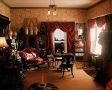 victorian2